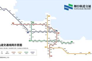 巴雷特：得知被尼克斯交易时我很困惑 但我想我至少是回家了